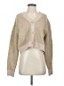 Assorted Brands Tan Cardigan Size S - photo 1