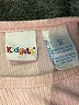 Kidgets Pink Dress Size 3T - photo 3
