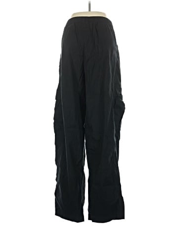 Athleta Cargo Pants (view 2)