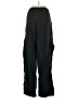 Athleta Black Cargo Pants Size XS - photo 2
