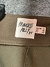 Princess Polly Gray Dress Pants Size 10 - photo 7
