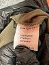 Princess Polly Gray Dress Pants Size 10 - photo 8