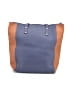 Joy Mangano Blue Tote One size - photo 3