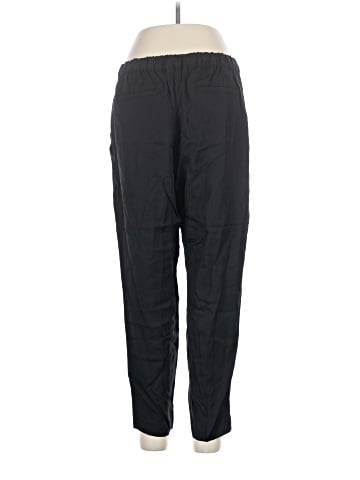 Lauren by Ralph Lauren Casual Pants (view 2)