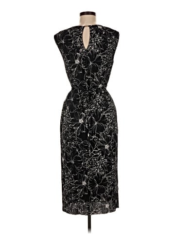 AK Anne Klein Cocktail Dress (view 2)