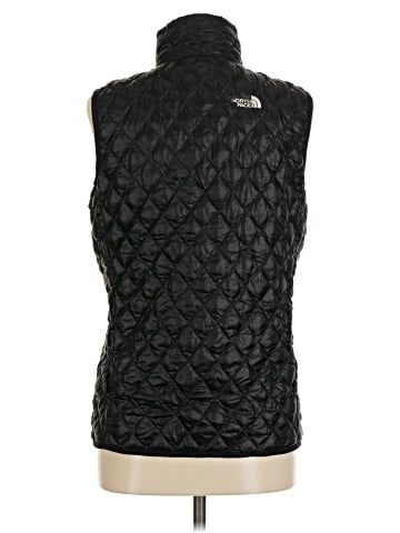 The North Face Sweater Vest (view 2)