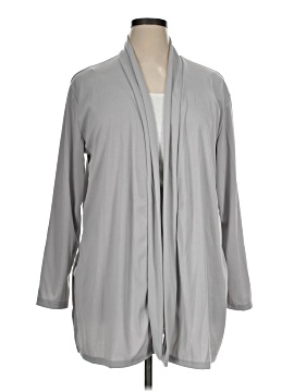 Unbranded Cardigan (view 1)