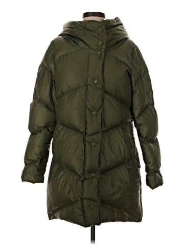 Cotopaxi Coat (view 1)