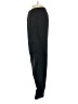 Athleta Black Cargo Pants Size XS - photo 5
