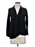Bobeau Black Cardigan Size S (petite) - photo 1