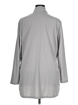 Unbranded Cardigan (view 2)