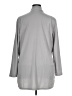 Unbranded Gray Cardigan Size XL - photo 2