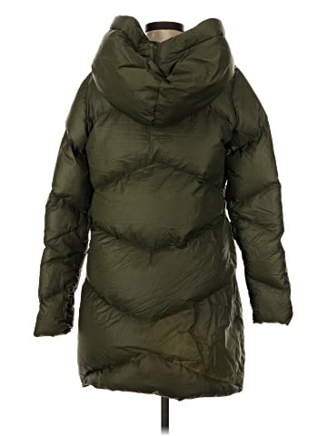 Cotopaxi Coat (view 2)