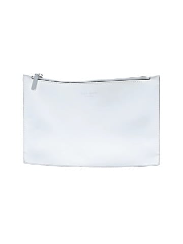 Kate Spade New York Clutch (view 1)