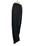Athleta Black Cargo Pants Size XS - photo 4