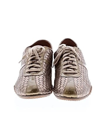 Cole Haan Sneakers (view 2)