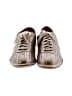 Cole Haan Metallic Gold Sneakers Size 10 - photo 2