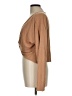 Venus Brown Long Sleeve Top Size L (estimated) - photo 5