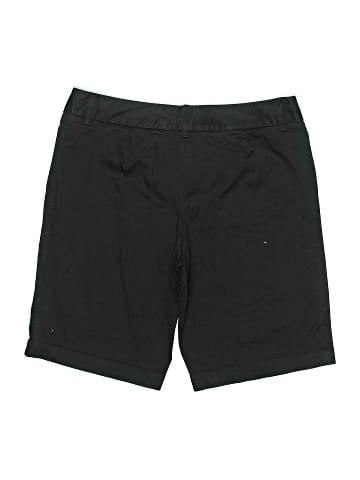 Willi Smith Shorts (view 2)