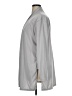 Unbranded Gray Cardigan Size XL - photo 5