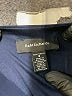 R&M Richards Solid Blue Casual Dress Size 8 - photo 7