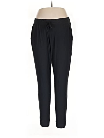 Under Armour Active Pants (view 1)