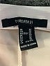 Forever 21 Tan Formal Skirt Size XL - photo 3