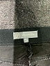Wit & Wisdom Animal Print Black Jeans Size 0 - photo 7