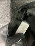 Wit & Wisdom Animal Print Black Jeans Size 0 - photo 8