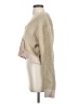 Assorted Brands Tan Cardigan Size S - photo 5