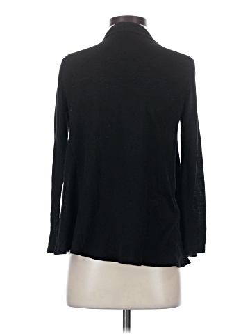 Bobeau Cardigan (view 2)