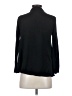 Bobeau Black Cardigan Size S (petite) - photo 2