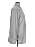 Unbranded Gray Cardigan Size XL - photo 4