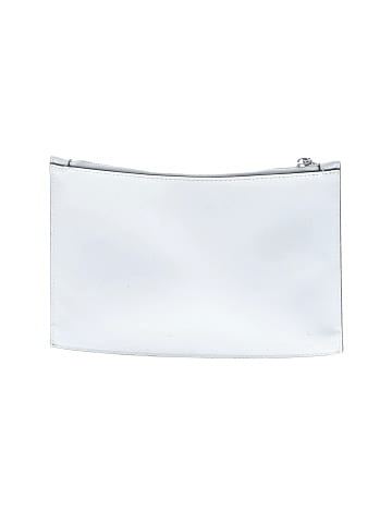 Kate Spade New York Clutch (view 2)
