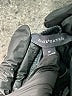 Grade & Gather Black Casual Pants Size M - photo 4