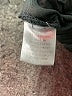 Grade & Gather Black Casual Pants Size M - photo 5