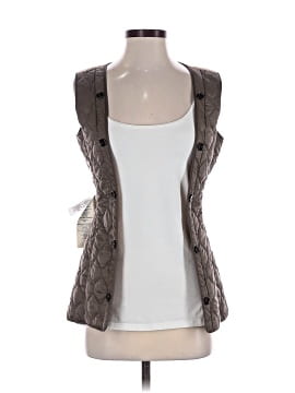 Burberry Brit Vest