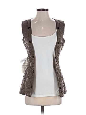 Burberry Brit Vest Liner (view 1)
