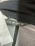 Oiselle Black Active Pants Size 2 - photo 7