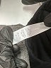 Oiselle Black Active Pants Size 2 - photo 8