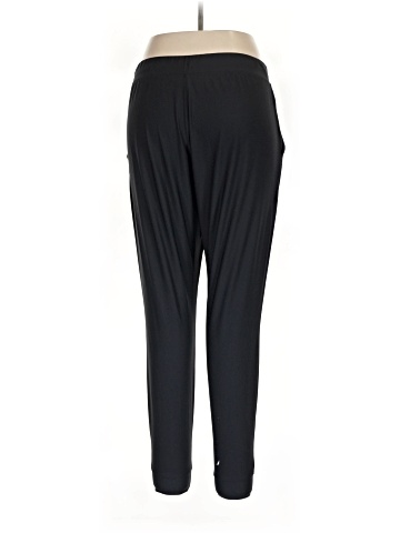 Under Armour Active Pants (view 2)