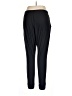 Under Armour Solid Black Active Pants Size XL (estimated) - photo 2