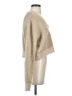 Assorted Brands Tan Cardigan Size S - photo 4