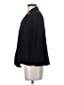 Bobeau Black Cardigan Size S (petite) - photo 5