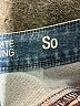 SO Solid Blue Jeans Size 9 - photo 8