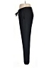 Under Armour Solid Black Active Pants Size XL (estimated) - photo 5
