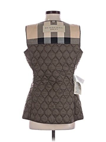 Burberry Brit Vest Liner (view 2)