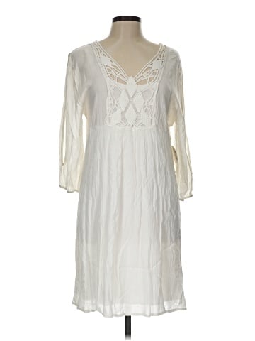 Naif Casual Dress (view 1)