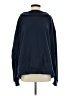 Unbranded 100% Polyester Blue Fleece Size XS - photo 1