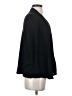 Bobeau Black Cardigan Size S (petite) - photo 4